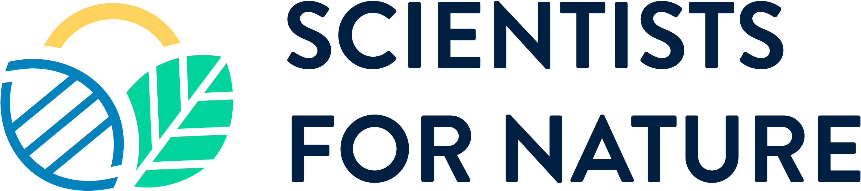 Scientists for Nature